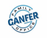 /public/logoimage/1548672328GANFER FAMILY OFFICE Logo 5.jpg